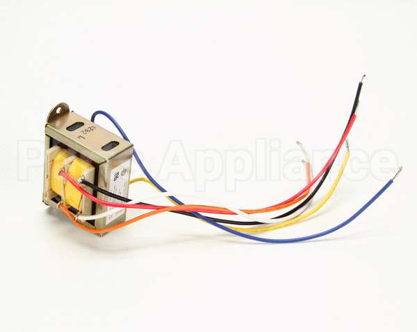 1172277 Southbend Range Transformer 120/208/24-24Ov