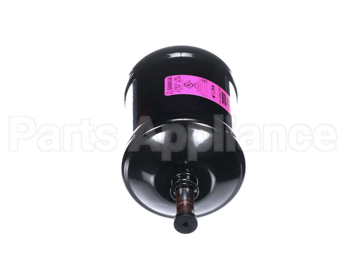 1172311 International Comfort Products Drier Biflow 3/8 Sweat