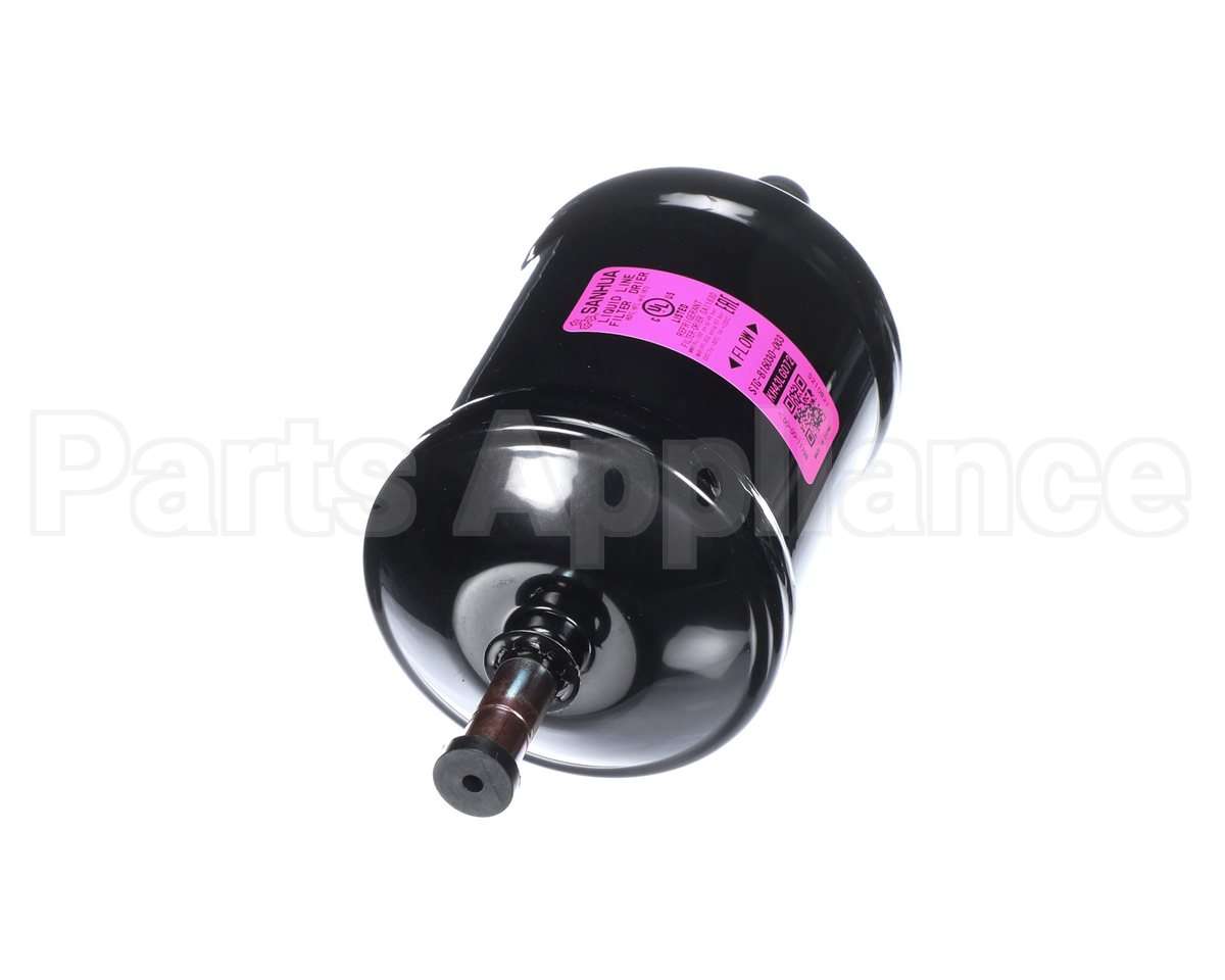 1172311 International Comfort Pro Filter Drier