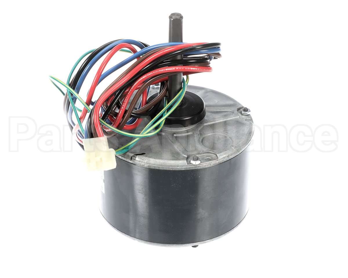 1172507 International Comfort Pro Motor Condenser 1/230 1/8 840/2
