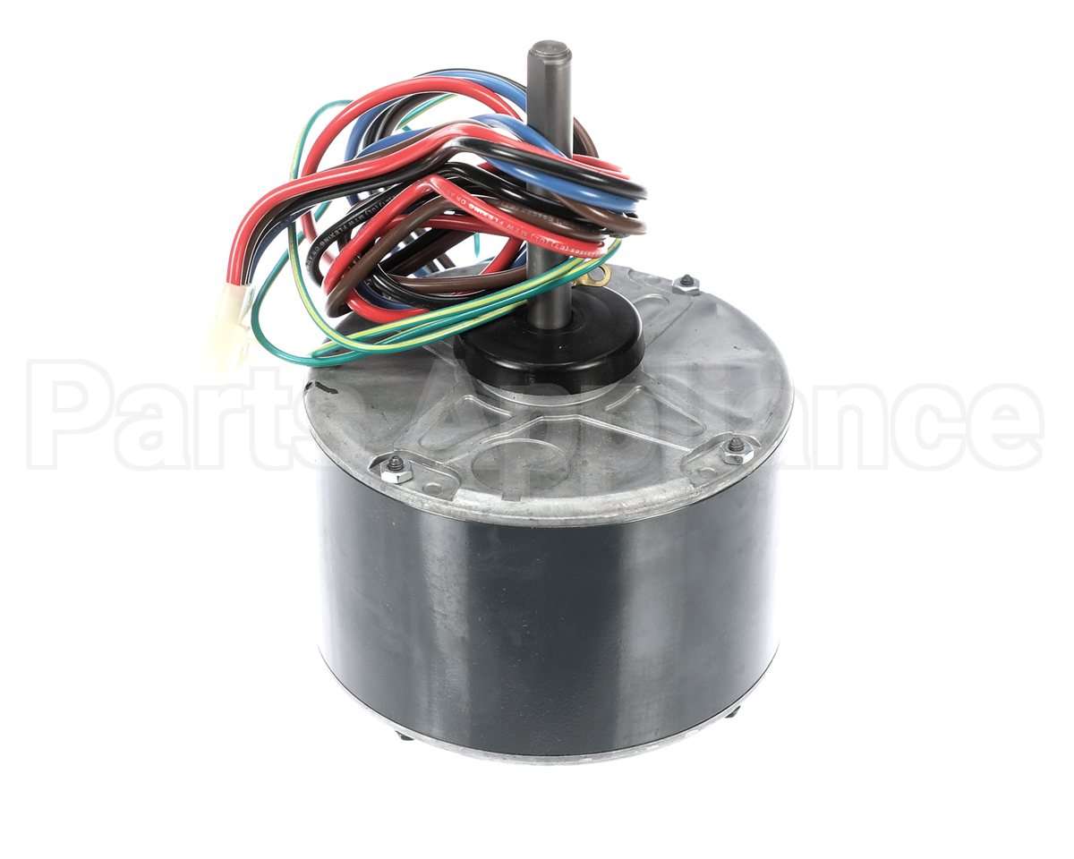 1172507 International Comfort Pro Motor Condenser 1/230 1/8 840/2