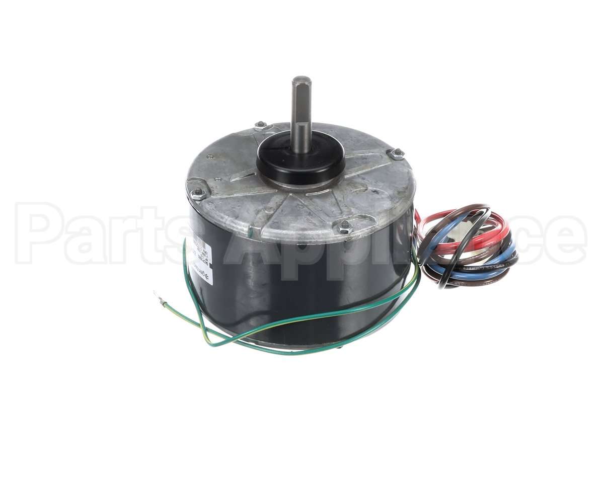 1172508 International Comfort Products 1/5Hp 208/230V 2Spd Cond Mtr