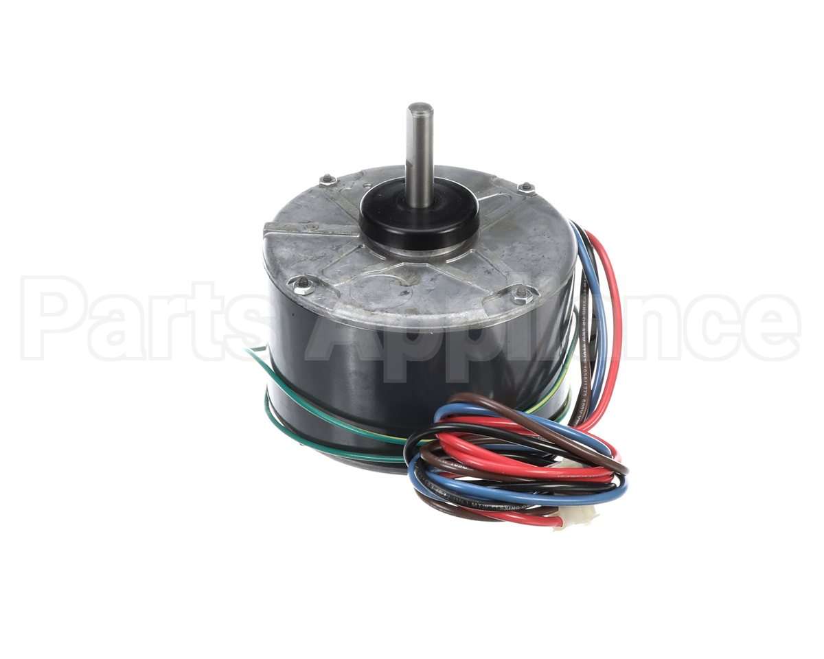 1172508 International Comfort Products 1/5Hp 208/230V 2Spd Cond Mtr