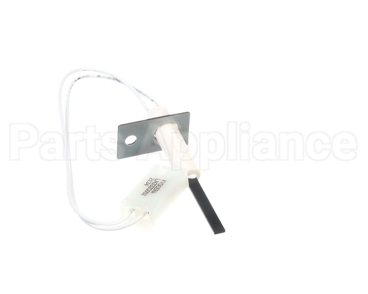 1172533 International Comfort Pro Ignitor His