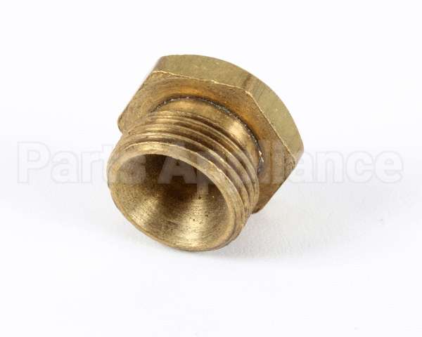 1172601 Southbend Range Spud,Orifice W/#41 Drill