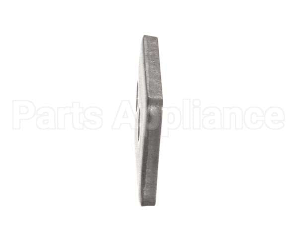 117267 Robot Coupe Motor Fixing Brace