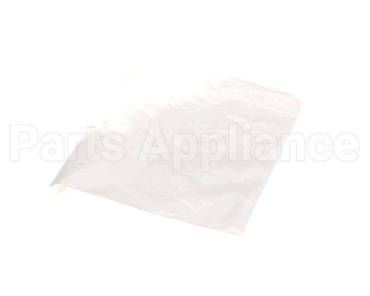 117269J Daikin-Mcquay Silicon Grease For Inv Board