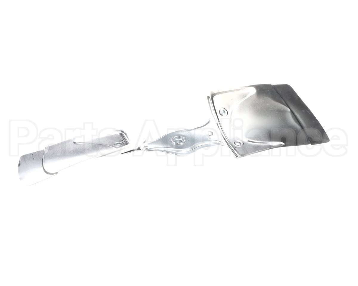 1172712 International Comfort Pro Fan Blade