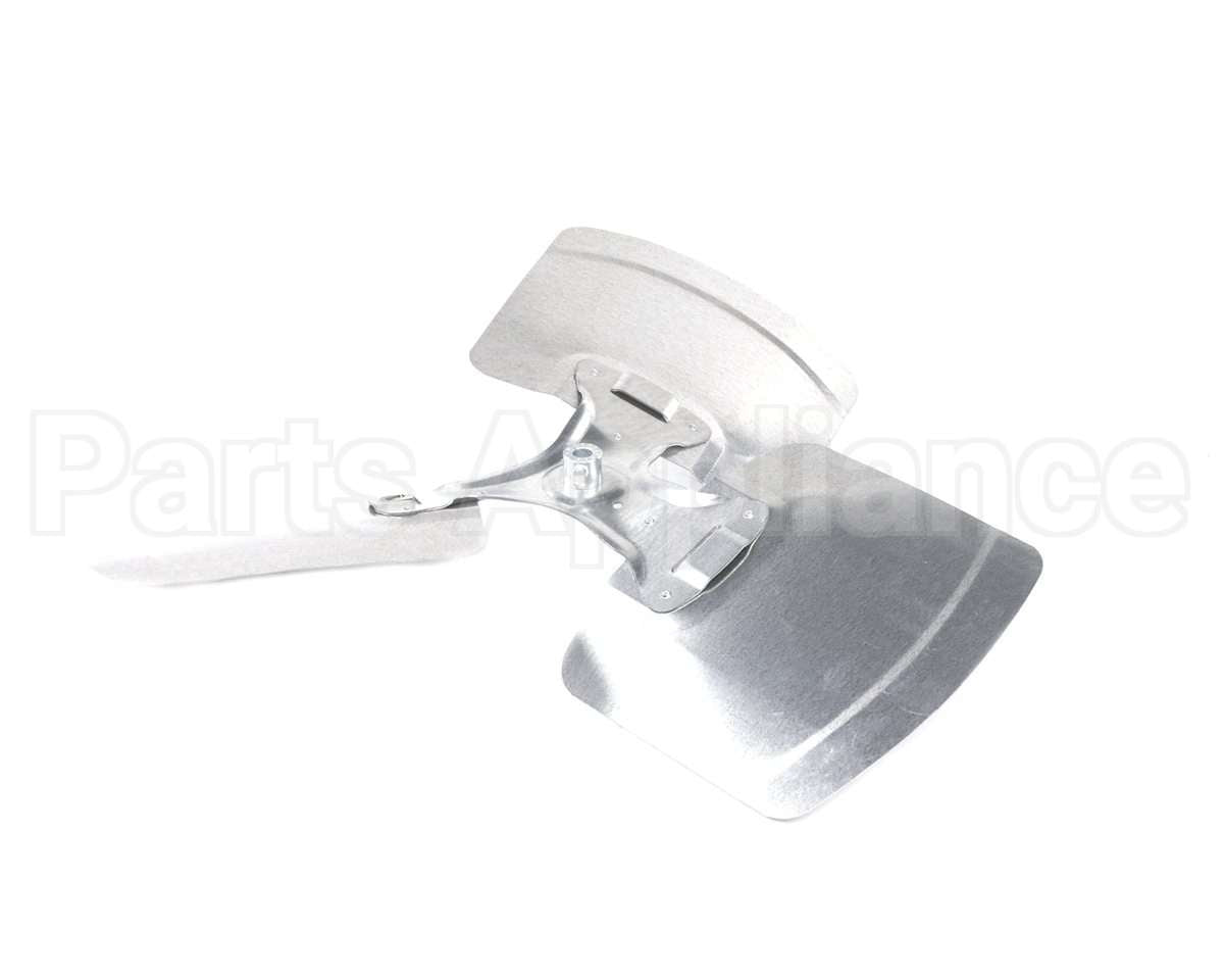 1172716 International Comfort Products 26"Dia 24Deg 1/2" Cw 3Bld Fan