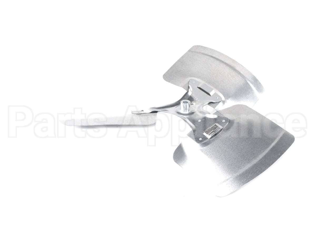 1172716 International Comfort Products 26"Dia 24Deg 1/2" Cw 3Bld Fan