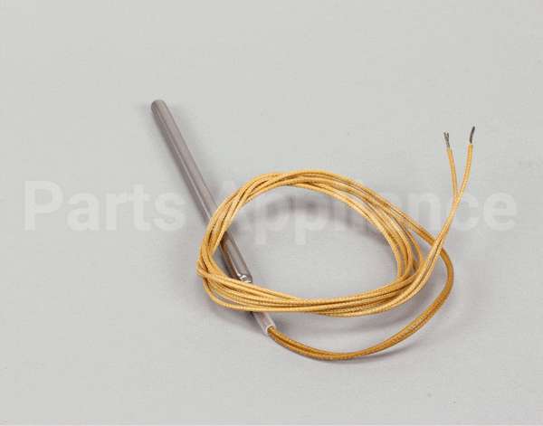 1172731 Southbend Range Probe, Thermostat