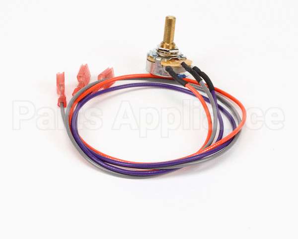 1172734 Southbend Range Potentiometer, Cook