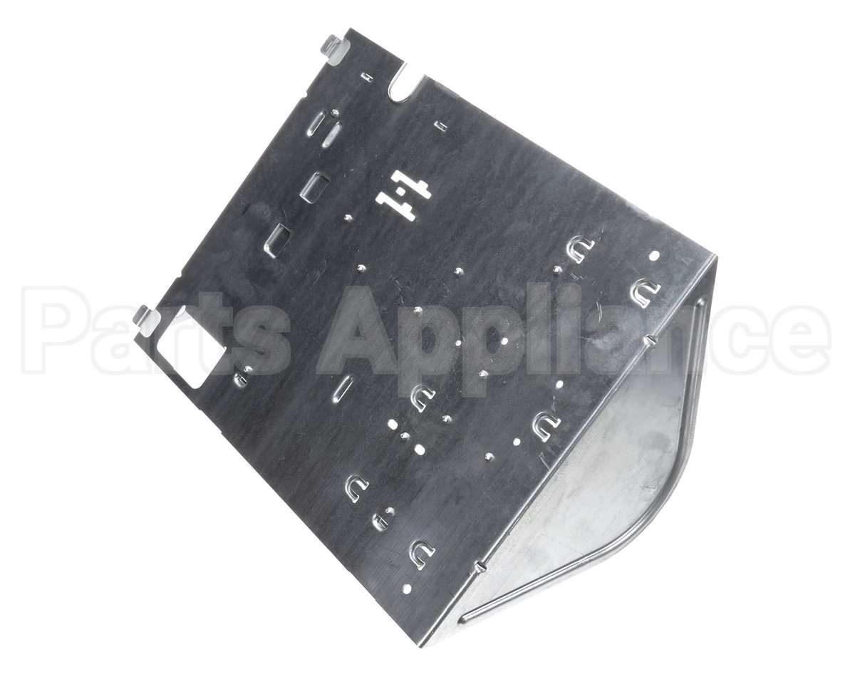 1172753 International Comfort Pro Box Control