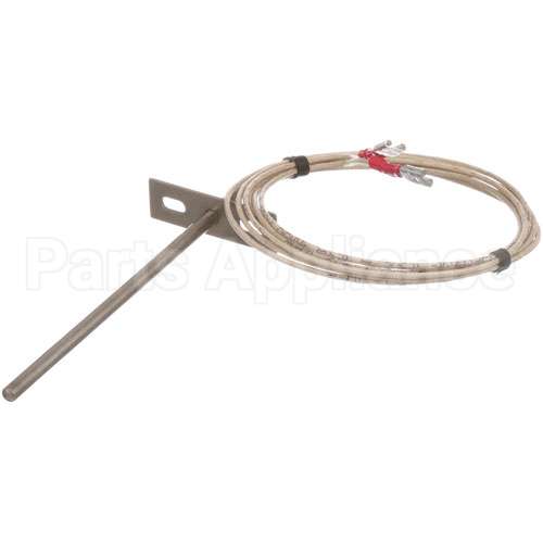 1172753 Compatible Southbend Temp Probe