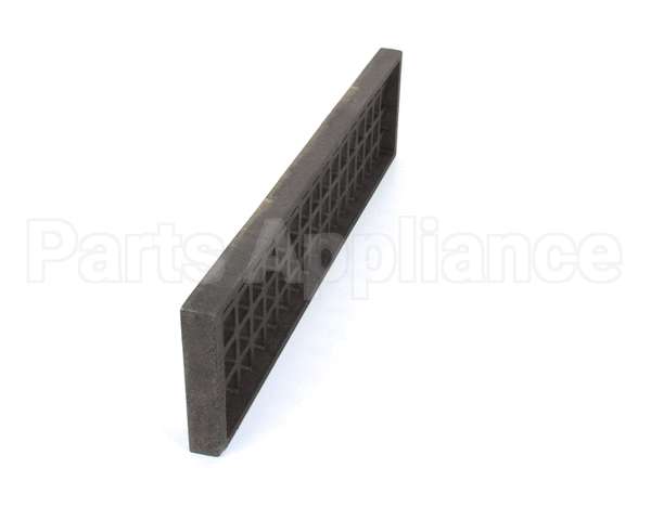 1172777 Southbend Range Grate, Charbroiler