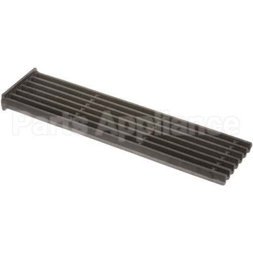 1172781 Compatible Southbend Top Grate 21-13/16 X 5-1/2 W