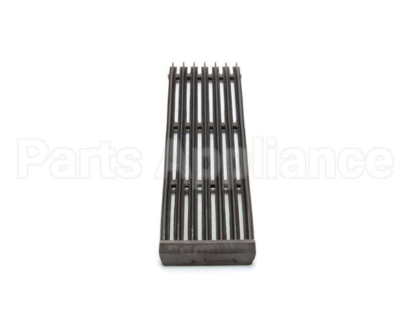 1172781 Southbend Range Grid/Charbroiler