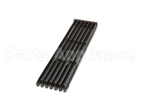 1172781 Southbend Range Grid/Charbroiler