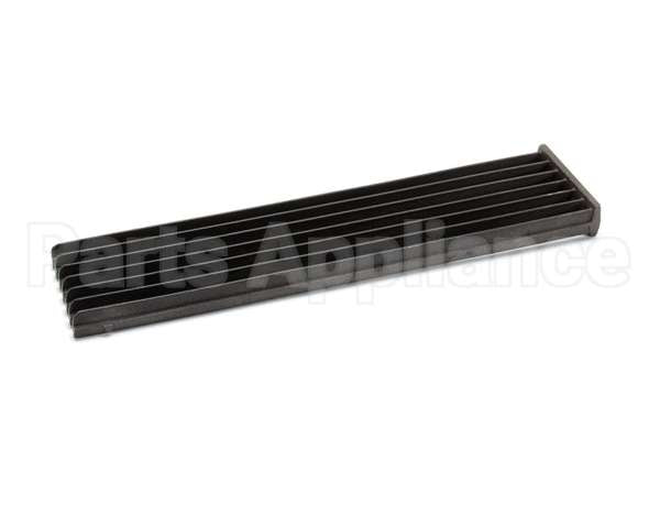 1172781 Southbend Range Grid/Charbroiler