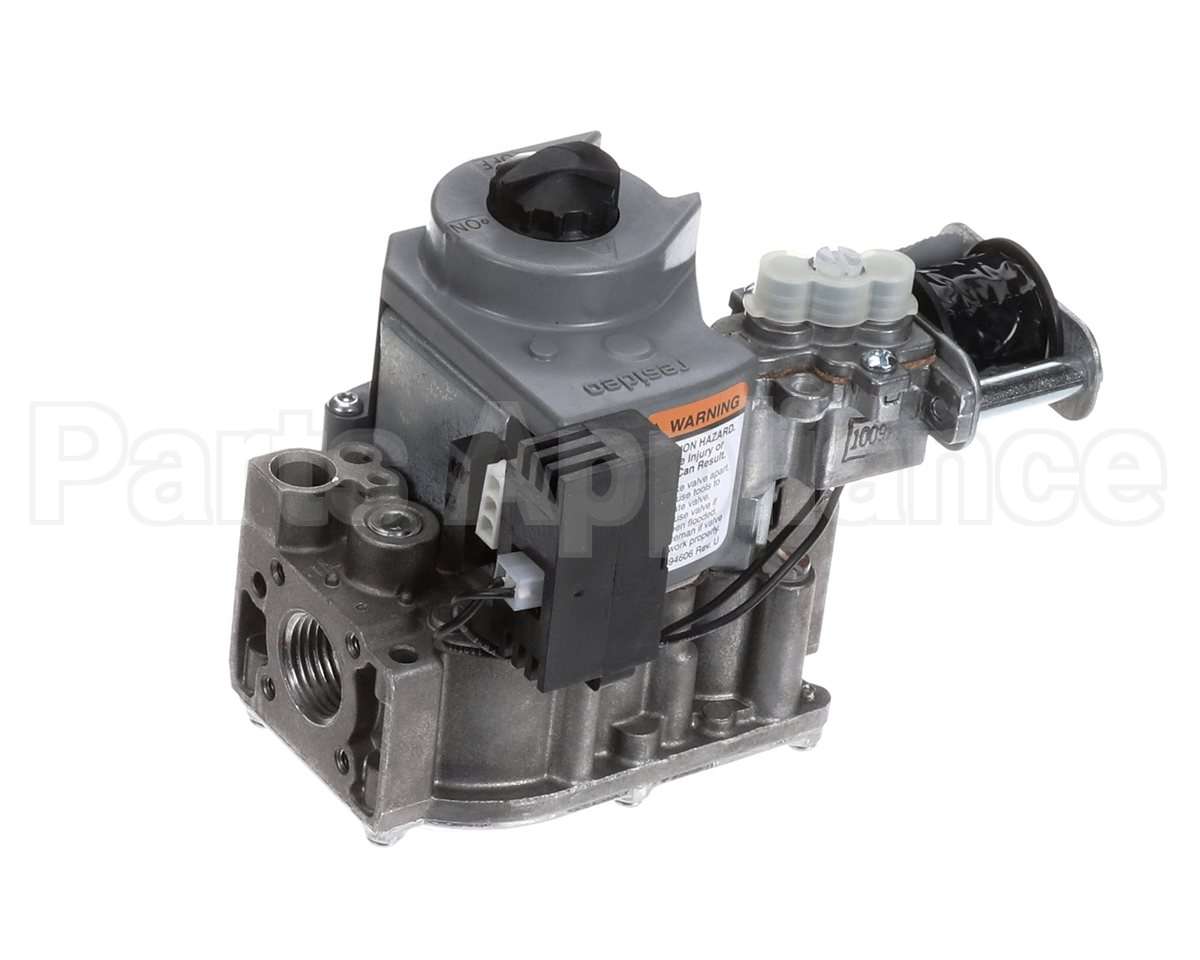 1172822 International Comfort Products 2 Stage Hsi Nat Vr8205Q