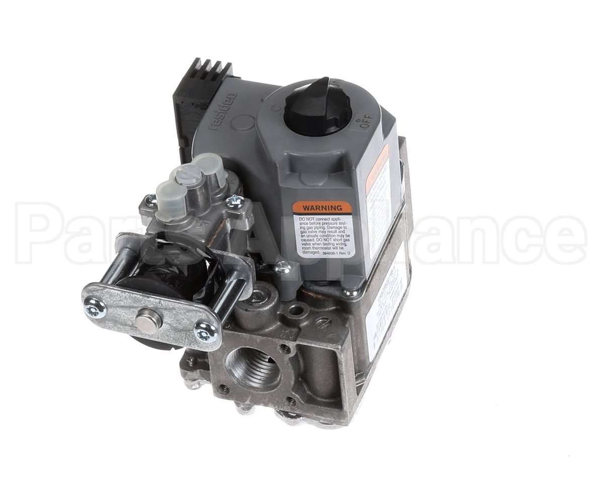 1172822 International Comfort Pro Two-Stg Gas Valve
