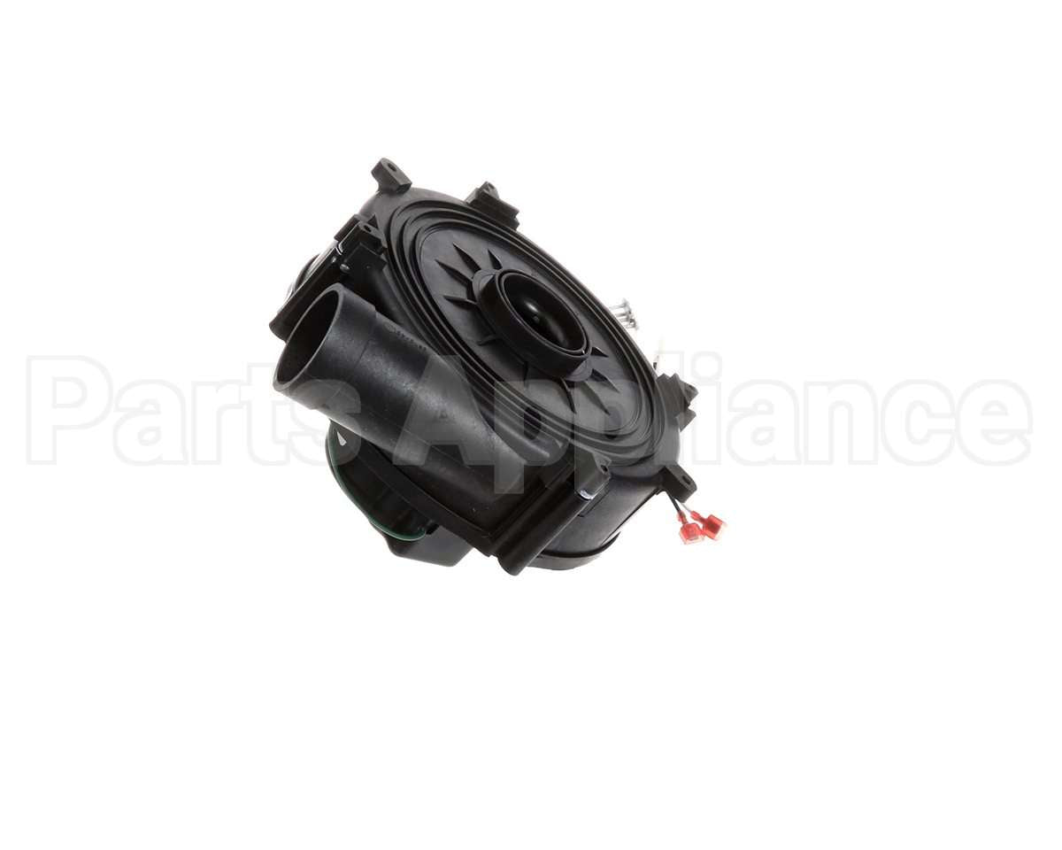 1172823 International Comfort Products Inducer Assembly