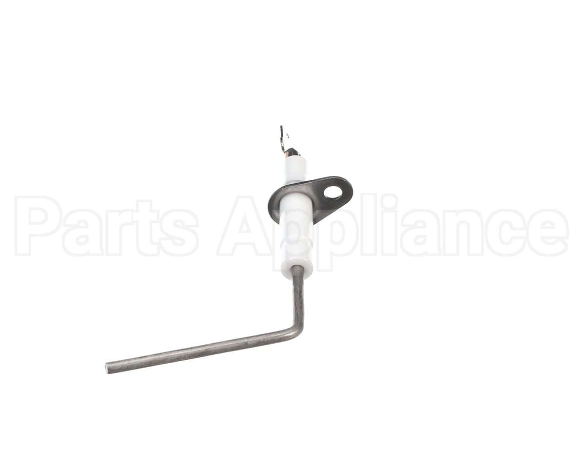 1172827 International Comfort Pro Sensor Flame