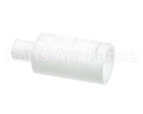 1172864 Stoelting Check Valve In-Line Outer