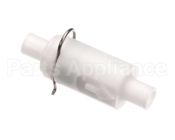 1172867 Stoelting Kit; Check Valve Assembly