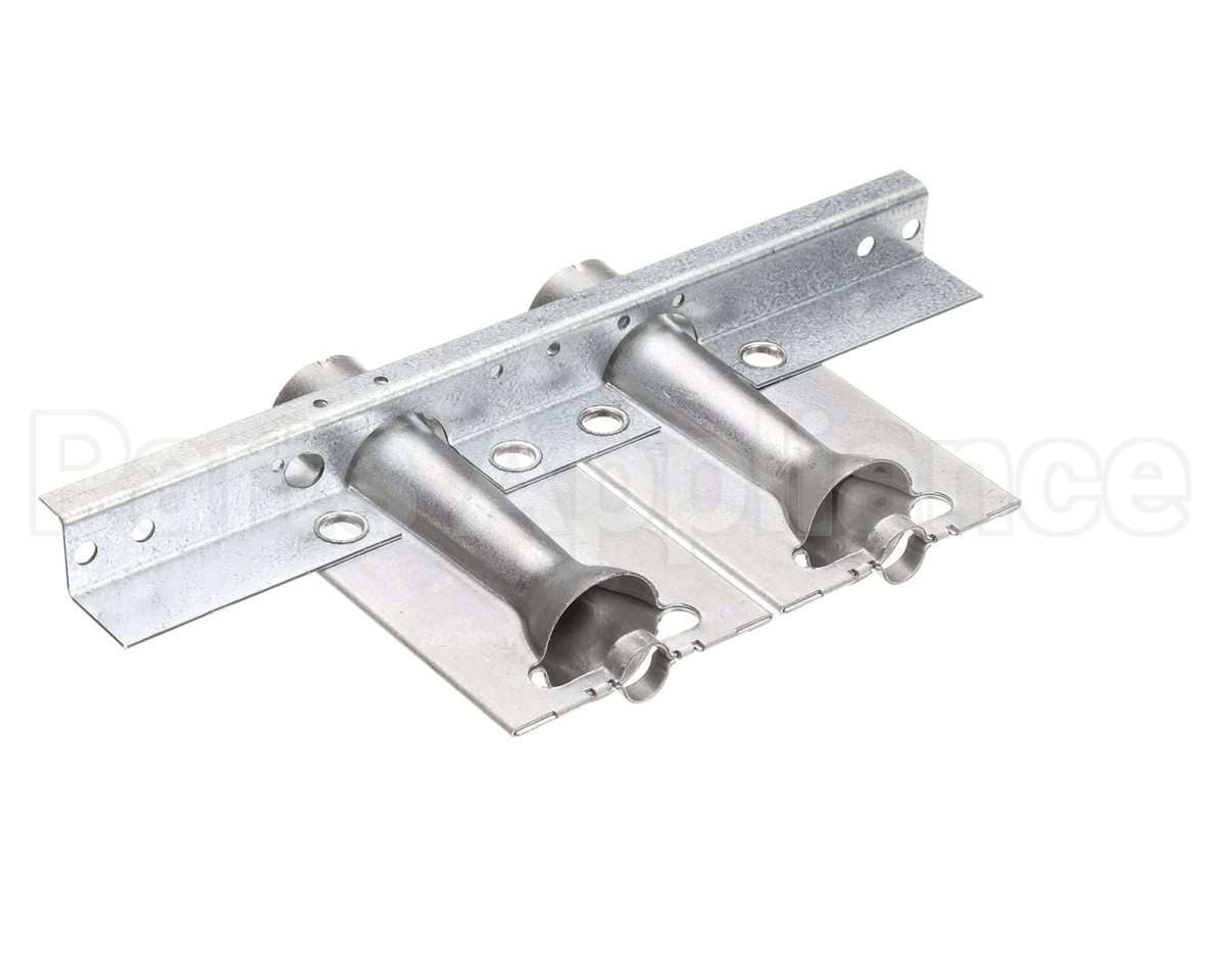 1172884 International Comfort Products 2 Section Burner Assembly