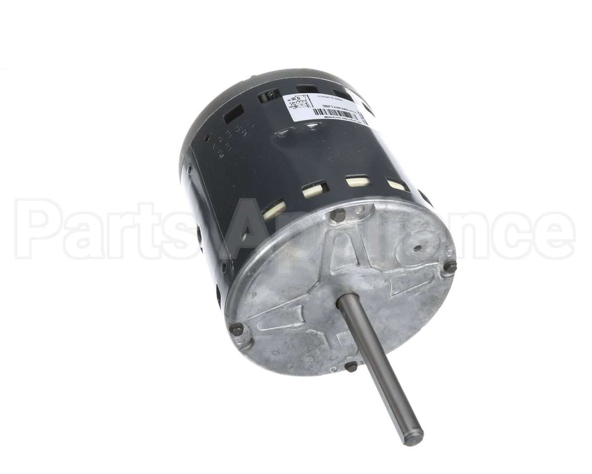 1172987 International Comfort Pro Motor Blower 1/2 Hp