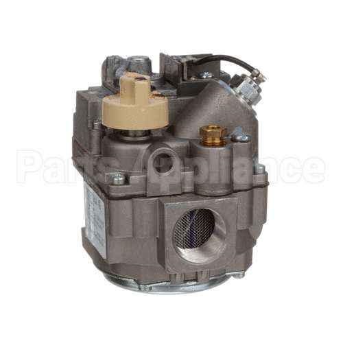 1173 Imperial Fryer-Combo Gas Valve (Nat Gas) 7000Bmvr