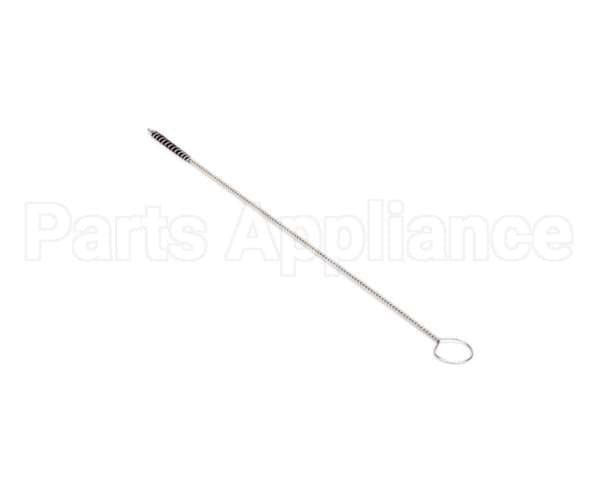11730 Nieco Brush, Burner Orifice, 1/16 Dia.