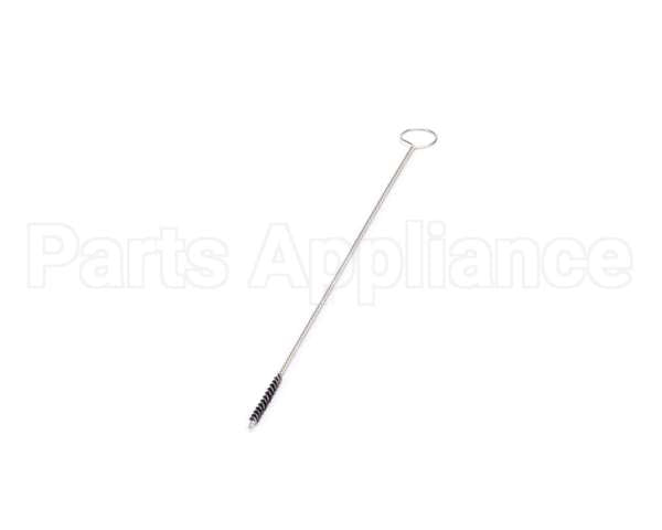 11730 Nieco Brush, Burner Orifice, 1/16 Dia.