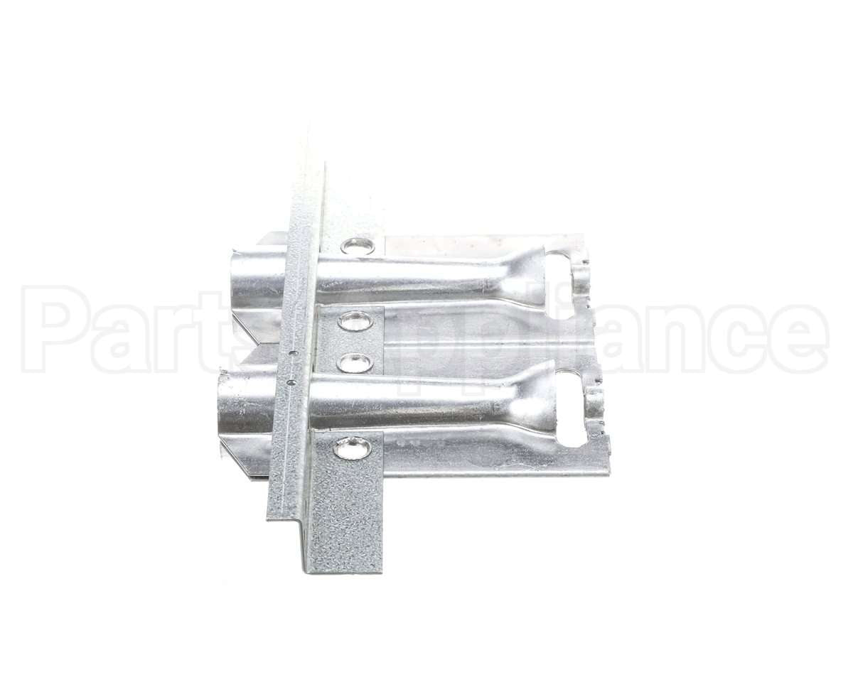 1173066 International Comfort Products 2-Cell Burner Assembly