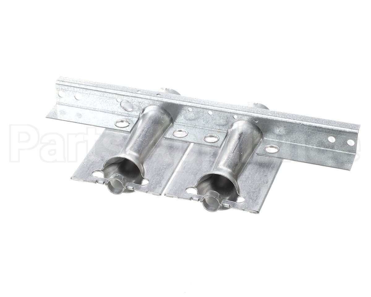 1173066 International Comfort Pro Burner Asy