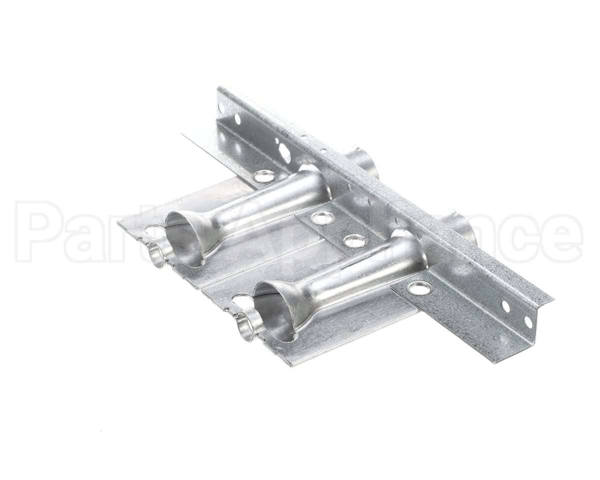 1173066 International Comfort Pro Burner Asy