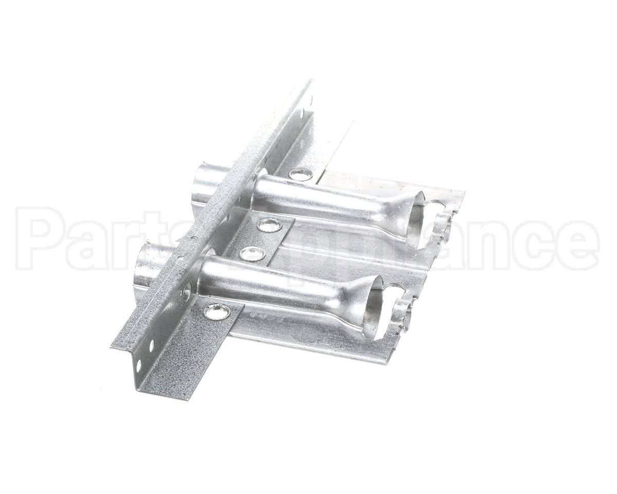 1173066 International Comfort Pro Burner Asy