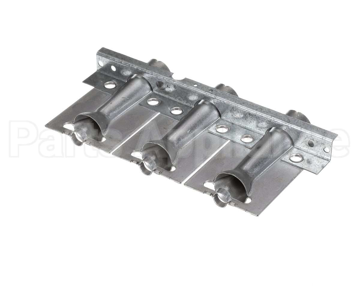 1173067 International Comfort Pro Burner Asy