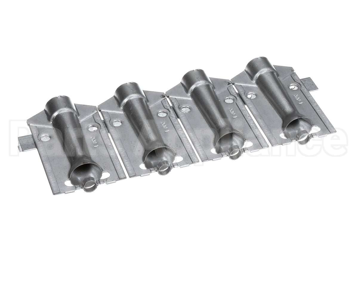 1173068 International Comfort Pro Burner Asy