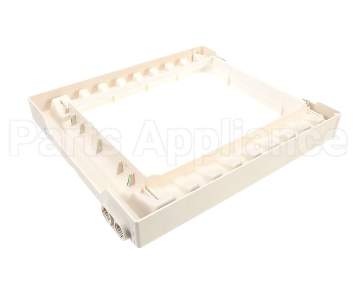1173097 International Comfort Products Vertical Condensate Pan