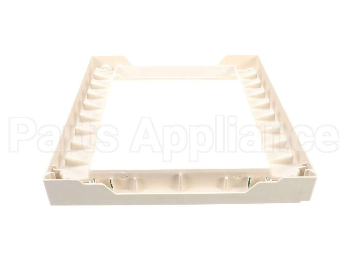 1173097 International Comfort Products Vertical Condensate Pan