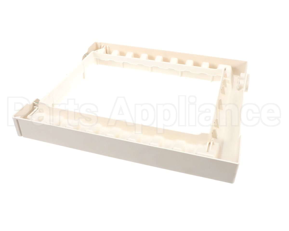 1173097 International Comfort Pro Pan Condensate
