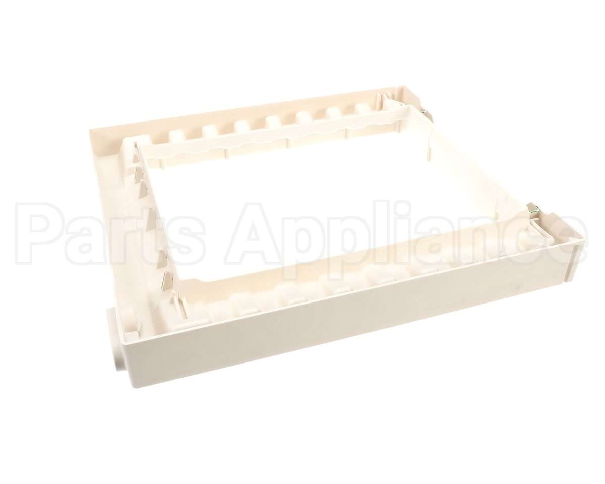 1173097 International Comfort Pro Pan Condensate
