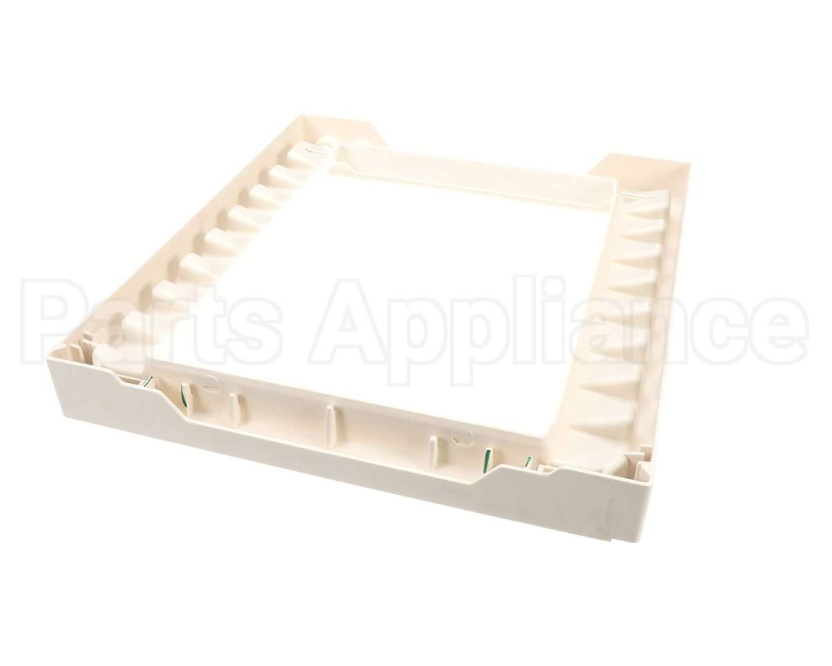 1173097 International Comfort Pro Pan Condensate