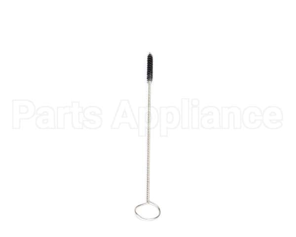 11731 Nieco Brush, Burner Orifice, 3/32 Dia.
