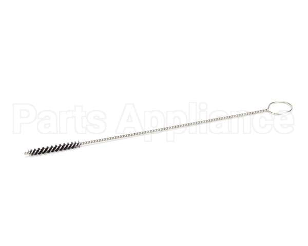 11731 Nieco Brush, Burner Orifice, 3/32 Dia.