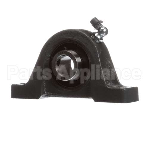 117310 Loren Cook Bearing Pillow Block