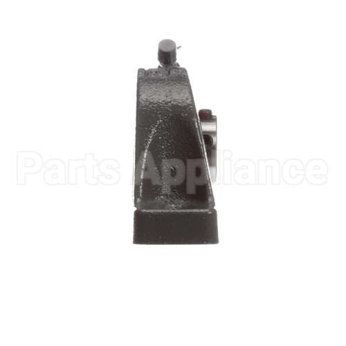 117310 Loren Cook Bearing Pillow Block