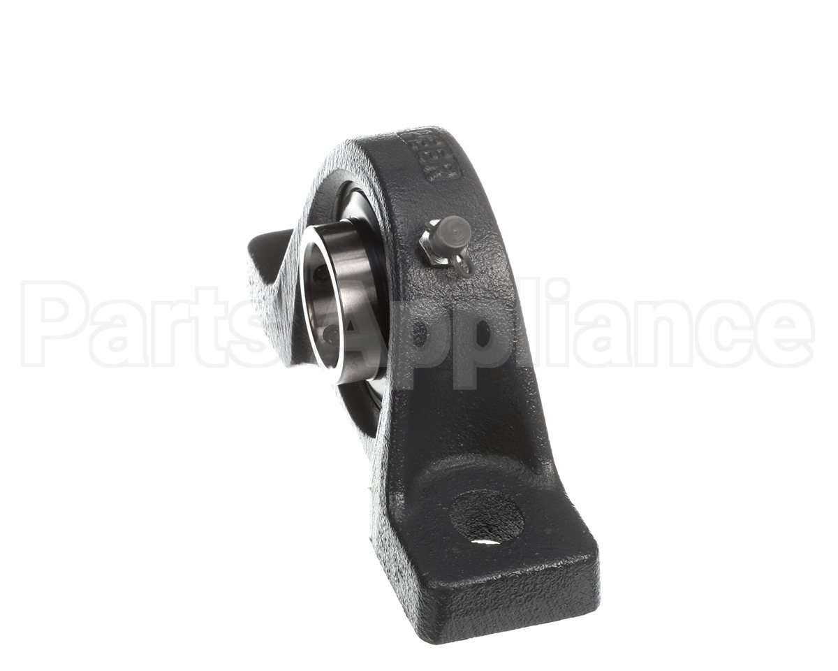 117314 Loren Cook Pillow Block Bearing
